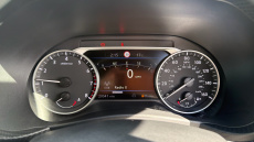 Nissan Juke 1.0 DiG-T 114 Tekna 5dr Petrol Hatchback